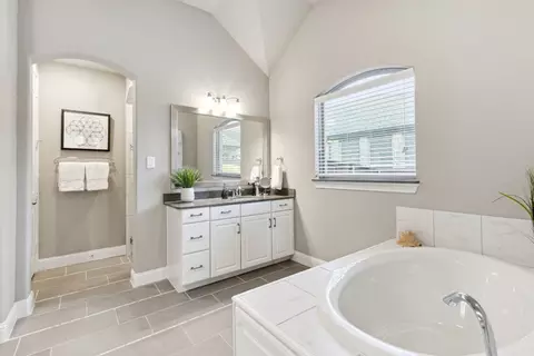2261 Shadow Ridge Dr, Prosper, TX 75078 photo 17