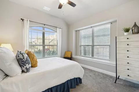 2261 Shadow Ridge Dr, Prosper, TX 75078 photo 20