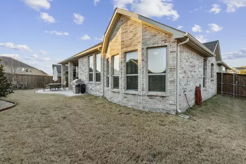 2261 Shadow Ridge Dr, Prosper, TX 75078 photo 27