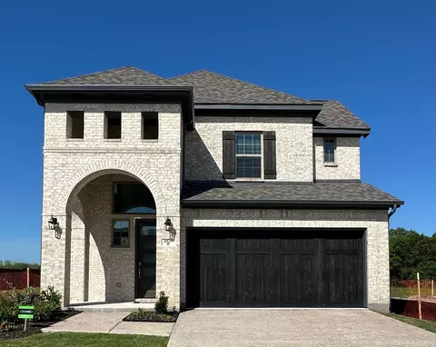 2029 Lone Oak Trl, Mesquite, TX 75181
