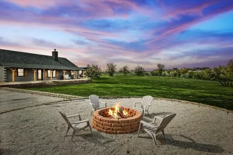 8020 Hells Gate Loop, Strawn, TX 76475