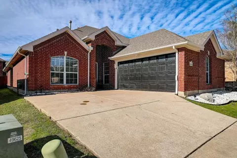 4408 Temecula Creek Trl, Mckinney, TX 75070