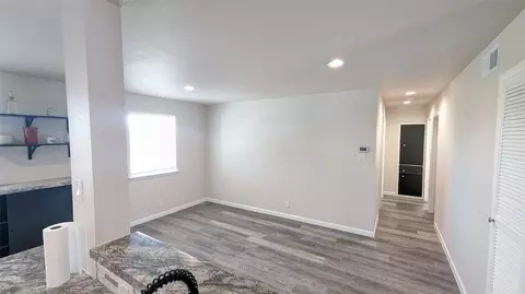 1114 Aransas Dr, Euless, TX 76039 photo 10
