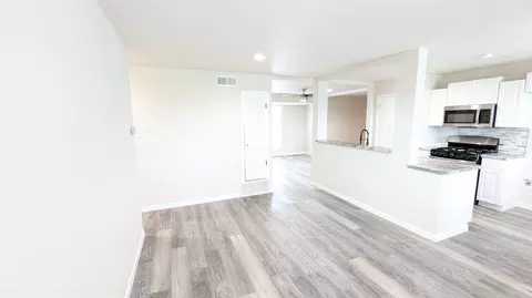 1114 Aransas Dr, Euless, TX 76039