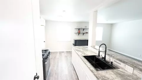 1114 Aransas Dr, Euless, TX 76039 photo 2