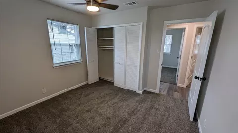 1114 Aransas Dr, Euless, TX 76039 photo 29