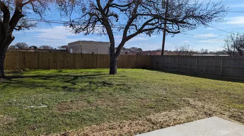 1114 Aransas Dr, Euless, TX 76039 photo 35