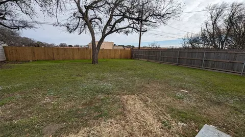 1114 Aransas Dr, Euless, TX 76039 photo 34