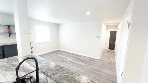1114 Aransas Dr, Euless, TX 76039 photo 13