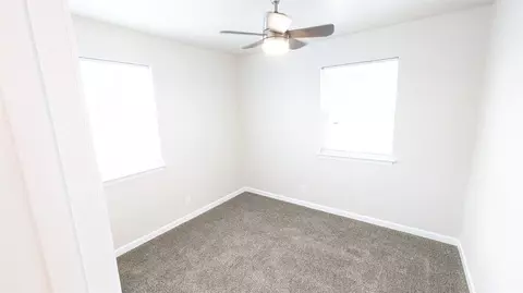 1114 Aransas Dr, Euless, TX 76039 photo 20