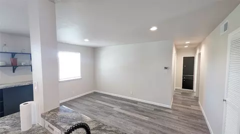 1114 Aransas Dr, Euless, TX 76039 photo 11