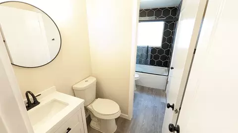 1114 Aransas Dr, Euless, TX 76039 photo 24