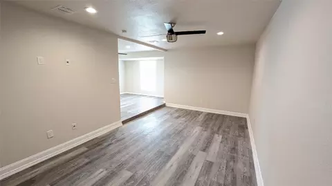 1114 Aransas Dr, Euless, TX 76039 photo 17