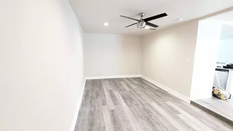 1114 Aransas Dr, Euless, TX 76039 photo 3