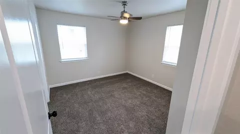 1114 Aransas Dr, Euless, TX 76039 photo 28
