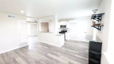 1114 Aransas Dr, Euless, TX 76039 photo 12