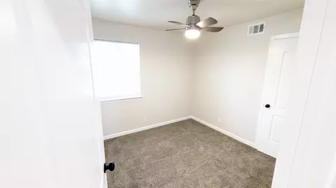 1114 Aransas Dr, Euless, TX 76039 photo 19