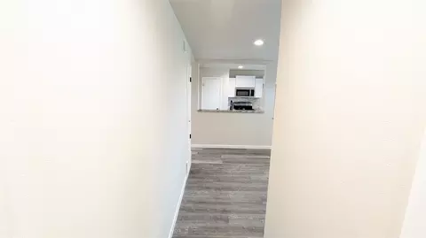 1114 Aransas Dr, Euless, TX 76039 photo 22