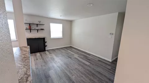 1114 Aransas Dr, Euless, TX 76039 photo 27