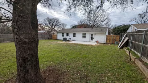 1114 Aransas Dr, Euless, TX 76039 photo 31