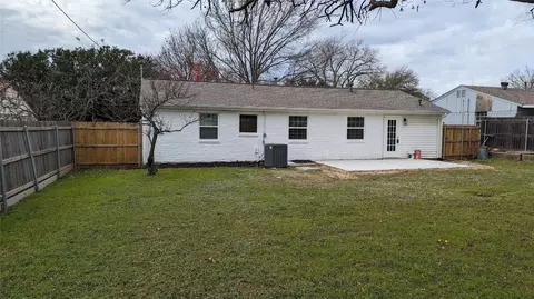 1114 Aransas Dr, Euless, TX 76039 photo 30