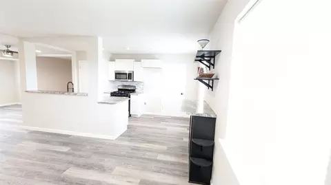 1114 Aransas Dr, Euless, TX 76039 photo 14