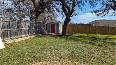 1114 Aransas Dr, Euless, TX 76039 photo 33