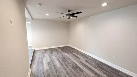 1114 Aransas Dr, Euless, TX 76039 photo 15