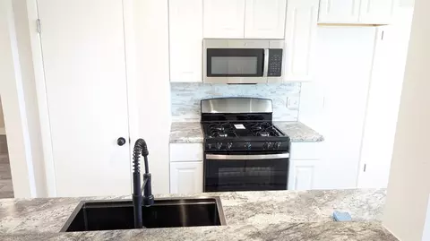 1114 Aransas Dr, Euless, TX 76039 photo 4