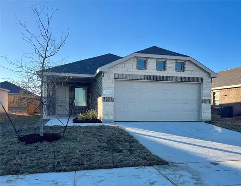 14905 Tejano St, Fort Worth, TX 76052