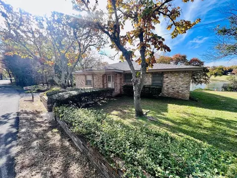 4003 Smothers Rd, Caney City, TX 75148