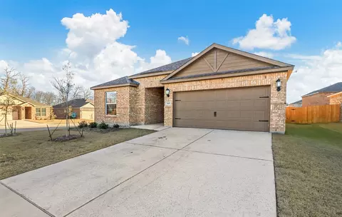 805 Jackel Dr, Anna, TX 75409