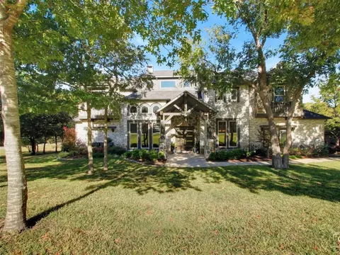 2405 Creek Cyn, Mckinney, TX 75071