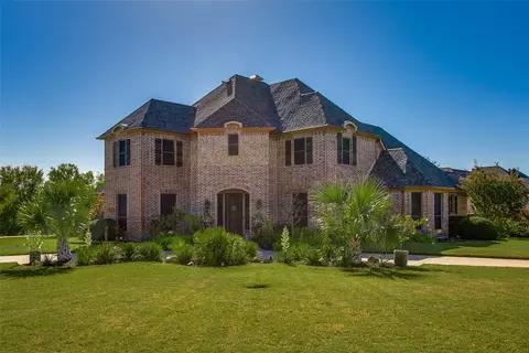 440 San Gabriel Dr, Sunnyvale, TX 75182