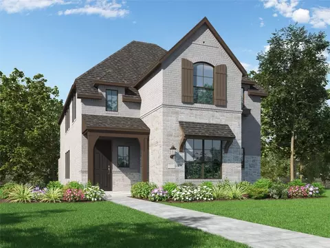1749 Victoria Pl, Celina, TX 75009