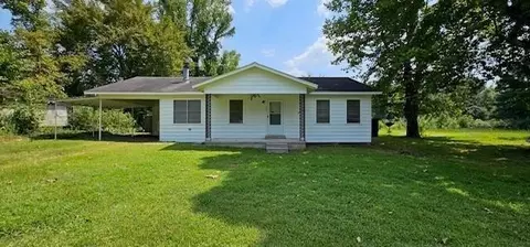 171 Resident St, Cotton Valley, LA 71018