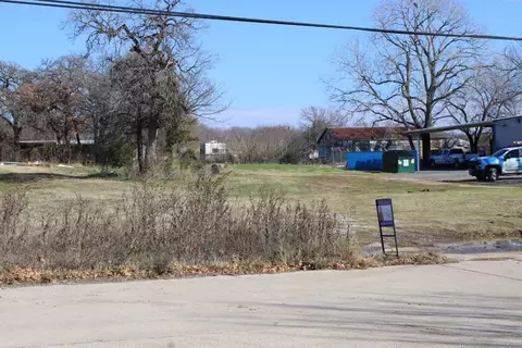 2214 Fm Road 1187 #9, Mansfield, TX 76063