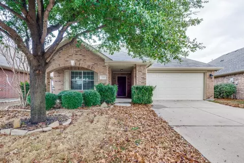 229 Bird Crk, Little Elm, TX 75068