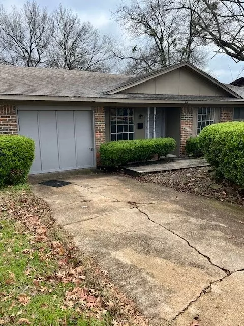414 Oriole Blvd, Duncanville, TX 75116