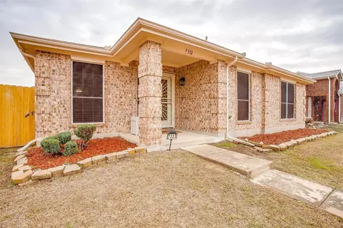 7332 Buford Dr, Dallas, TX 75241