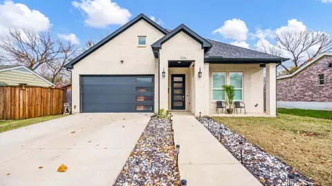 1016 Cuero Dr, Garland, TX 75040