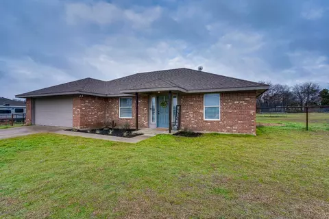 2725 Lexie Ln, Waxahachie, TX 75167