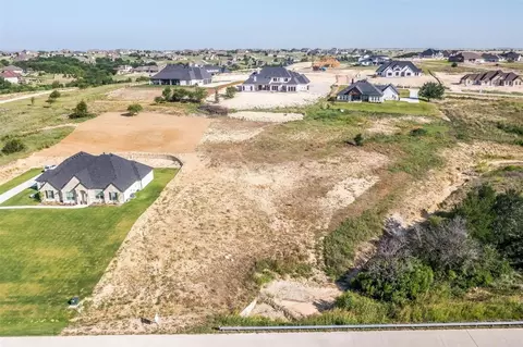 12132 Bella Vino Dr, Fort Worth, TX 76126