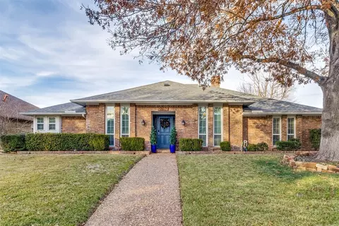 9739 Burleson Dr, Dallas, TX 75243