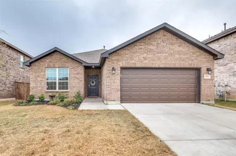 2033 Bellatrix Dr, Haslet, TX 76052
