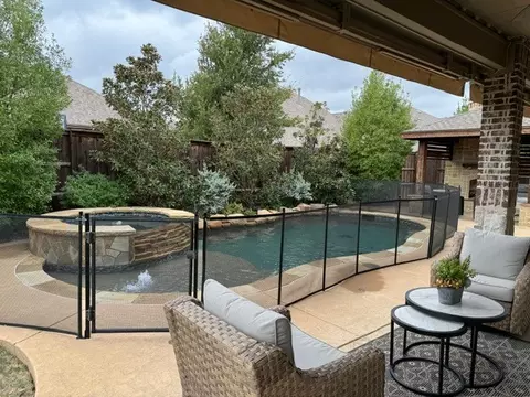 4641 Bristleleaf Ln, Prosper, TX 75078 photo 39