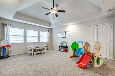 4641 Bristleleaf Ln, Prosper, TX 75078 photo 32