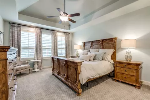 4641 Bristleleaf Ln, Prosper, TX 75078 photo 17