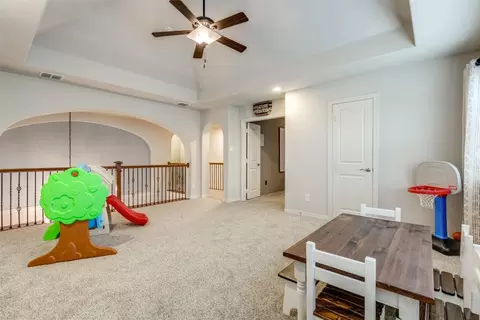 4641 Bristleleaf Ln, Prosper, TX 75078 photo 33