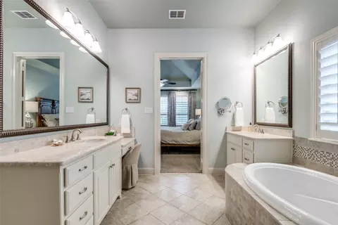 4641 Bristleleaf Ln, Prosper, TX 75078 photo 19